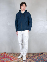 K-Way Giubbotto    <BR/>Journeer travel K5138FW K89 K-Way 