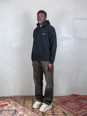 Lacoste <BR/>Felpa cappuccio HS9623 031 Lacoste 