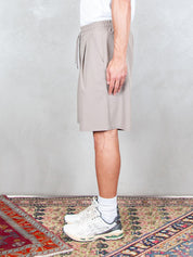WOC Bermuda <BR/>Casablanca CASABLANCA FANGO WOC 