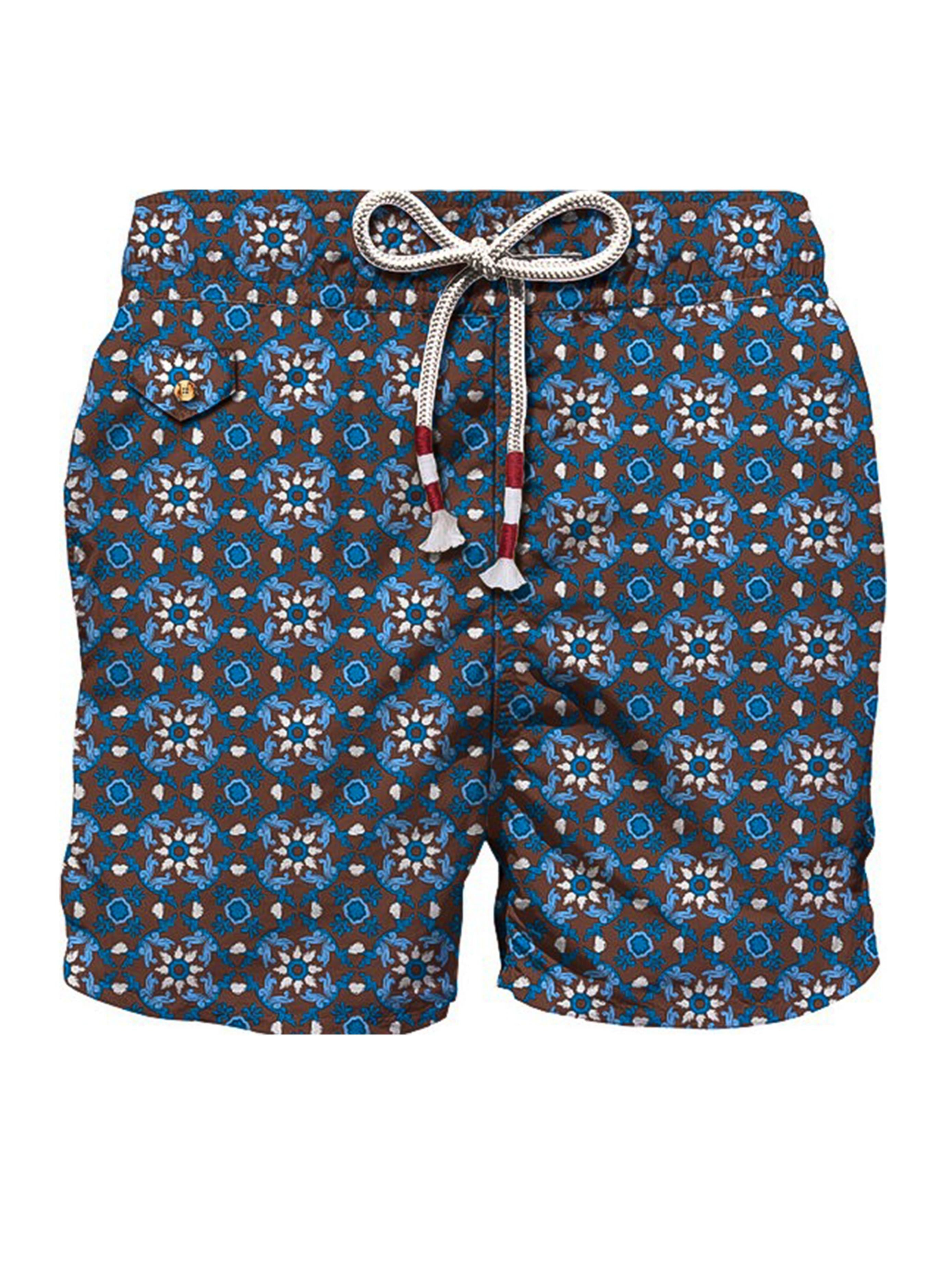 MC2 Saint Barth Boxer Mare Lighting 70 LIG0013 07790L MC2 St Barth 