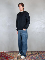 Daniele Fiesoli <BR/>Maglia Girocollo 0065 13 Daniele Fiesoli 