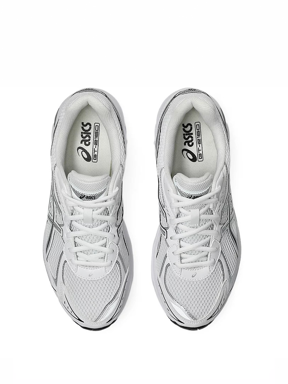 GT-2160 1203A275 110 Asics 