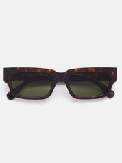Roma 3627 Green