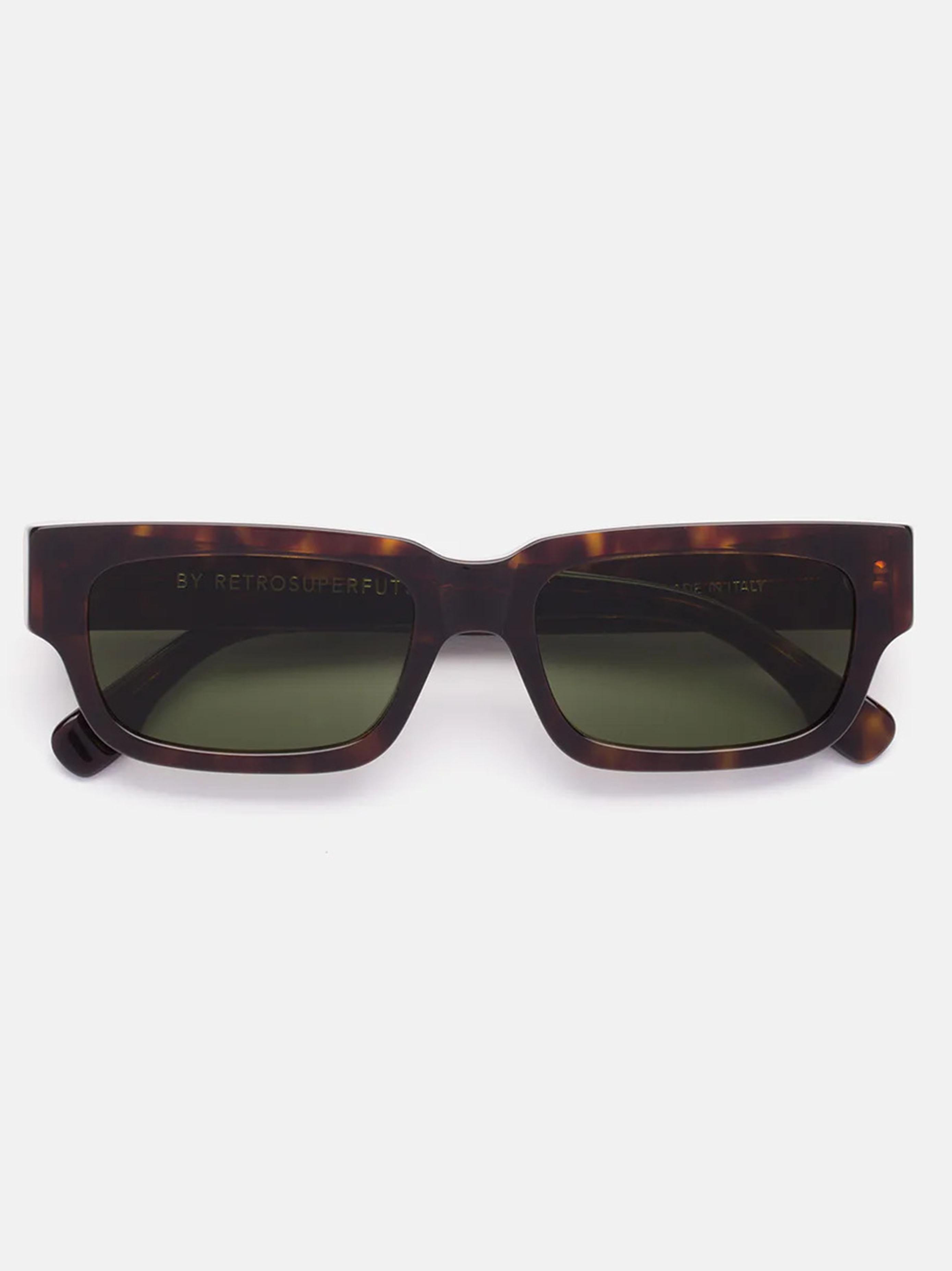 Roma 3627 Green
