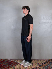 Lacoste <BR/>Polo Pima DH2050 031 Lacoste 