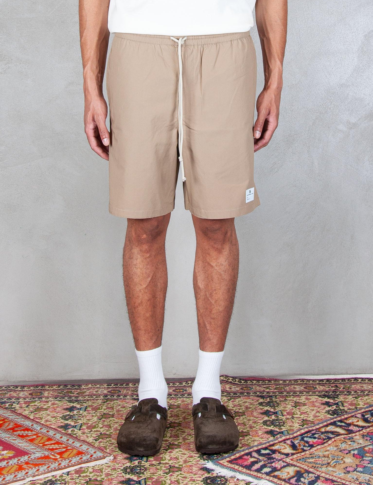 Collins COLLINS 2TS0170-062 Department5 