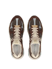 Premiata <BR/>Mase MASE 8026 Premiata 