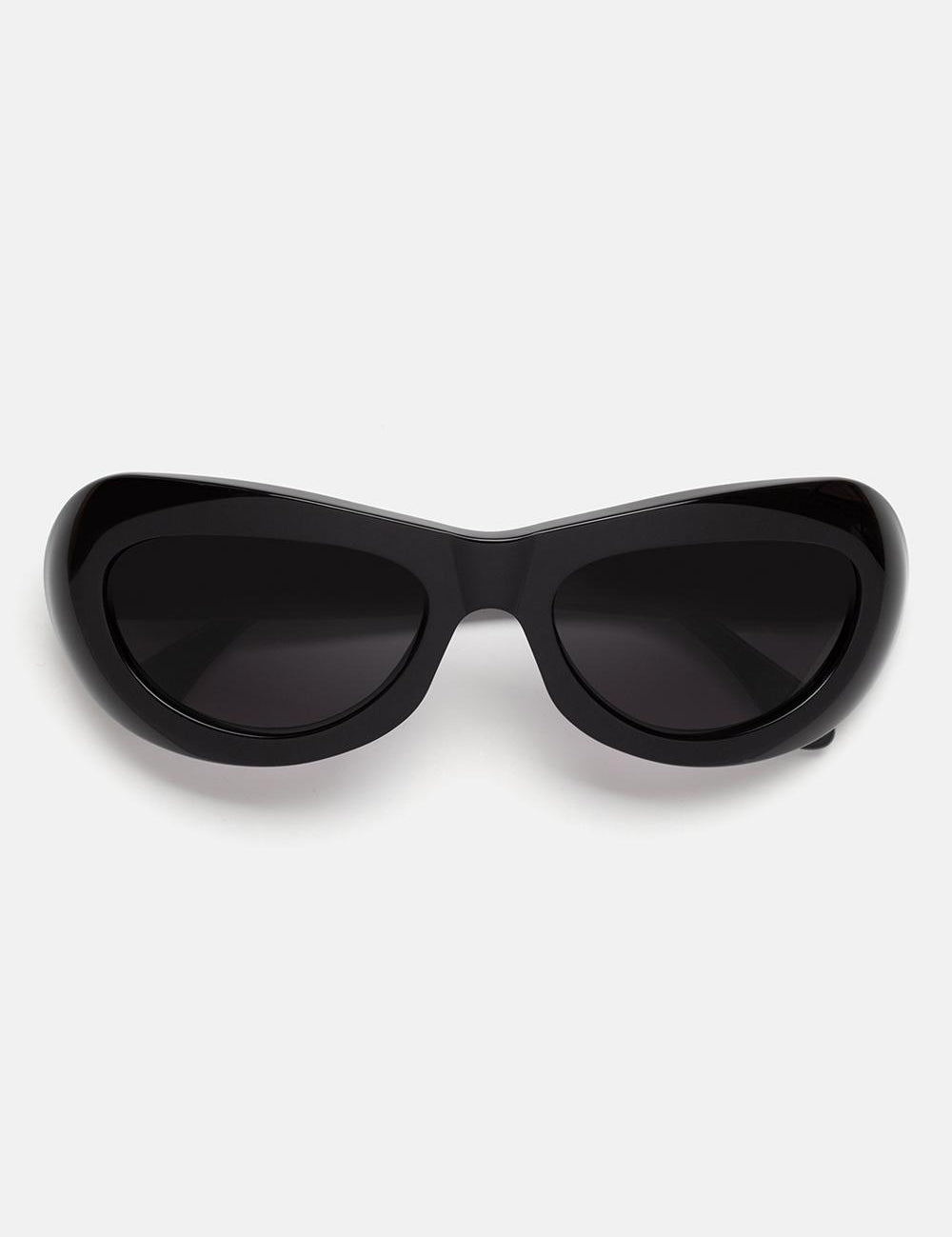  FIELD OF RUSHES BLACK Marni 