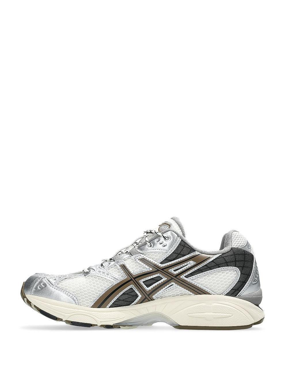 Asics Gel-Nimbus 10.1 1203A543 107 Asics 