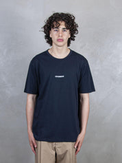 Short Sleeve Jersey 24/1 TS085A-5431G 888 C.P. company 