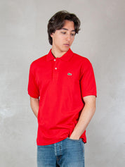 Lacoste <BR/>L.12.12 polo 1212 240 Lacoste 