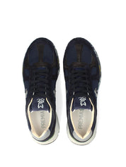 Premiata <BR/>Mase MASE 6887 Premiata 