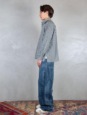 Hi Five Camicia  <BR/>Mauder shirt MAUDER 5204-002 Hi Five 