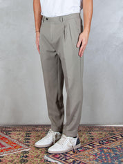 Beable pantaloni <BR/>Robert ROBERT WML-TORTORA Beable 