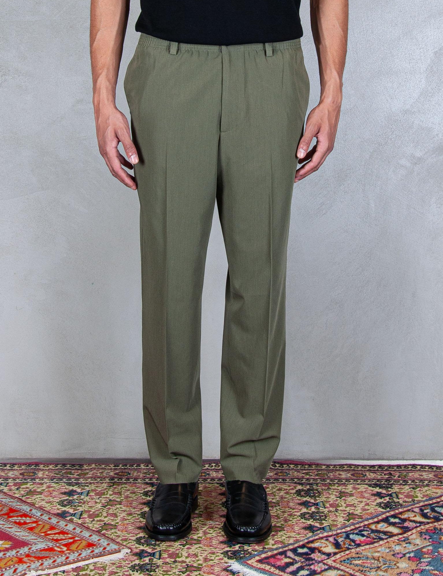 Ciack CIACK BL VQ050-78 Cellar Door 