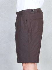 Beable bermuda <BR/>Denny DENNY MT-CACAO Beable 