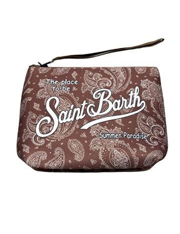 aline ALIN001 02605H MC2 St Barth 