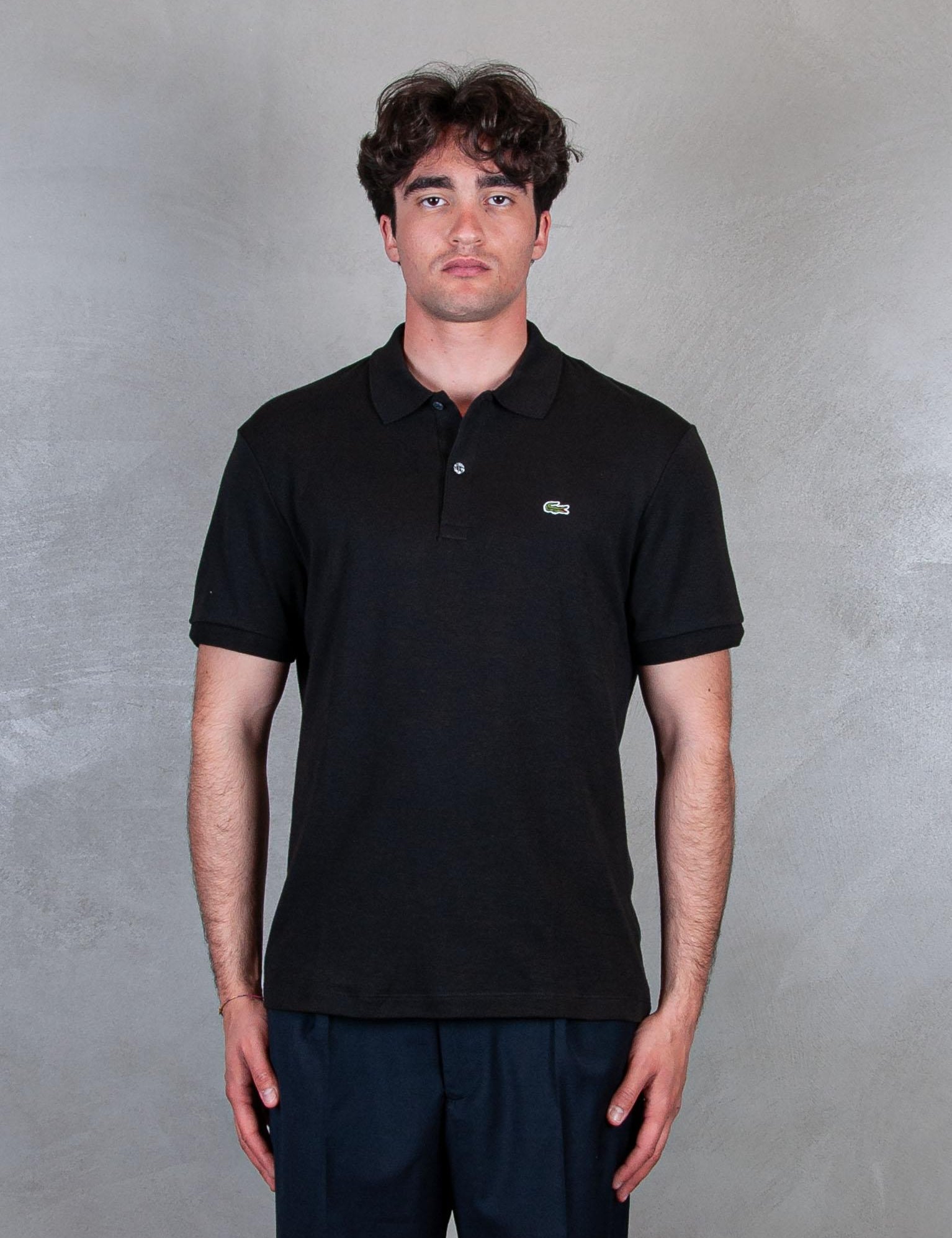 >Polo Pima DH2050 031 Lacoste 