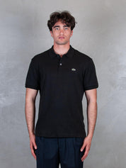 Lacoste <BR/>Polo Pima DH2050 031 Lacoste 