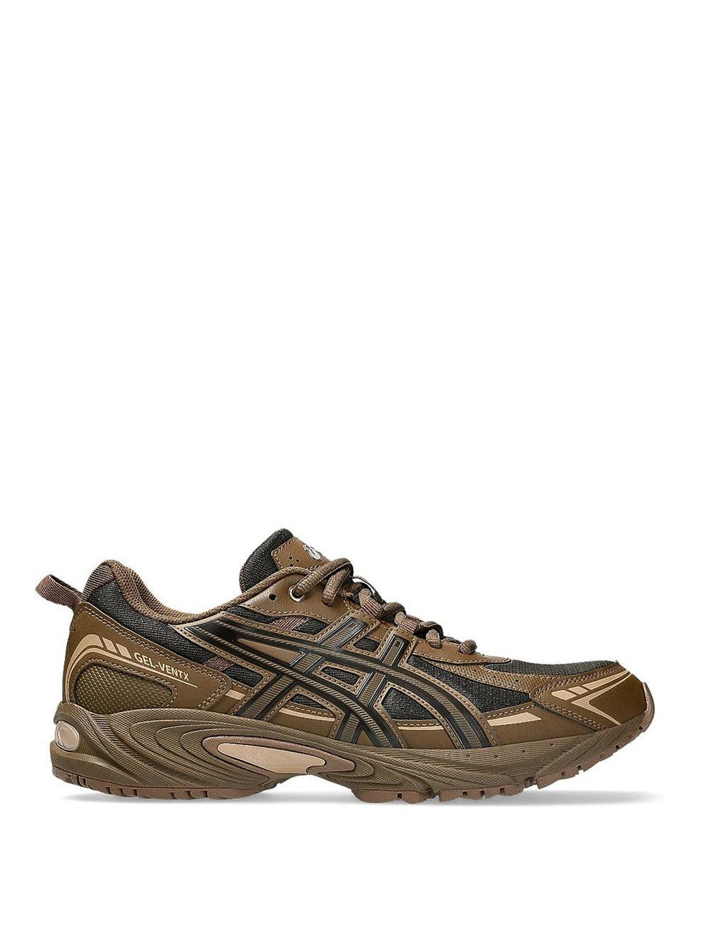>Gel-VNTX 1203B040 201 Asics 