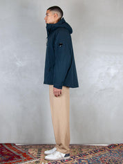 C.P. Company Giubbotto <BR/>Pro-Tek OW006A-110264A 888 C.P. company 