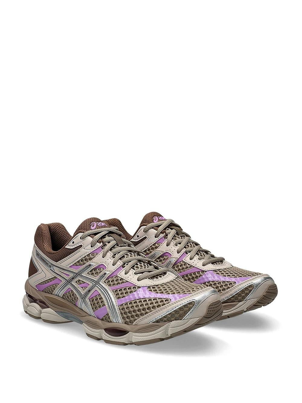 Asics Gel-Cumulus 16 1203A733 200 Asics 
