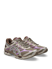 Asics <BR/>Gel-Cumulus 16 1203A733 200 Asics 