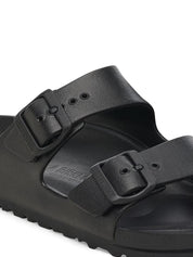 Birkenstock <BR/>Arizona Eva ARIZONA-EVA BLACK Birkenstock 