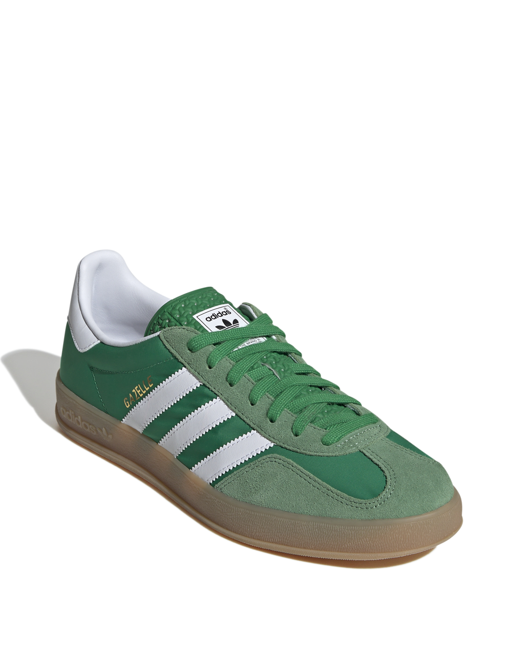 FTWWHT Adidas Originals 