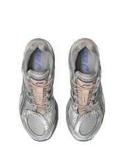 Gel Nimbus 10.1 1203A543 250 Asics 