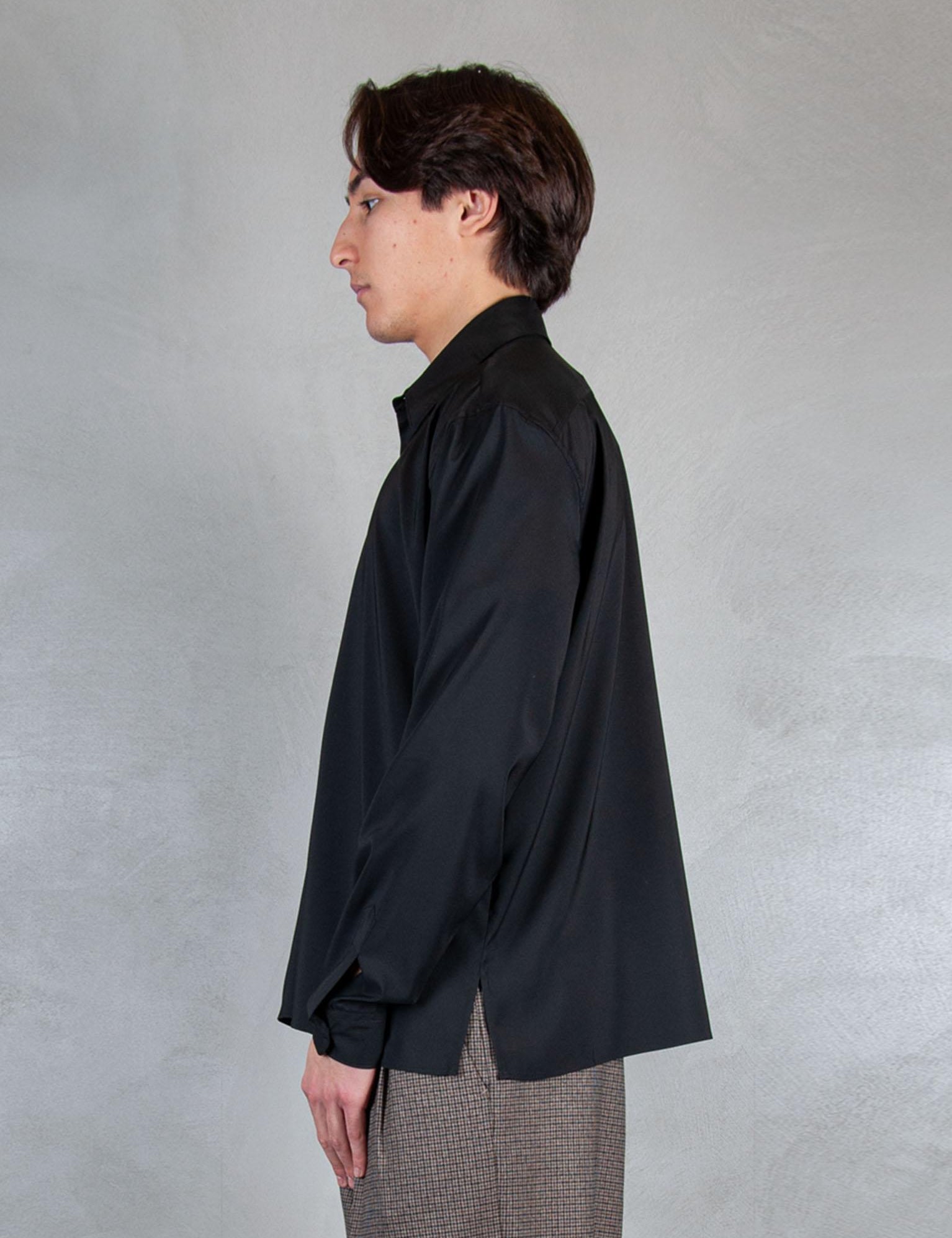 >Forste shirt FORSTE FLR-999 Hi Five 