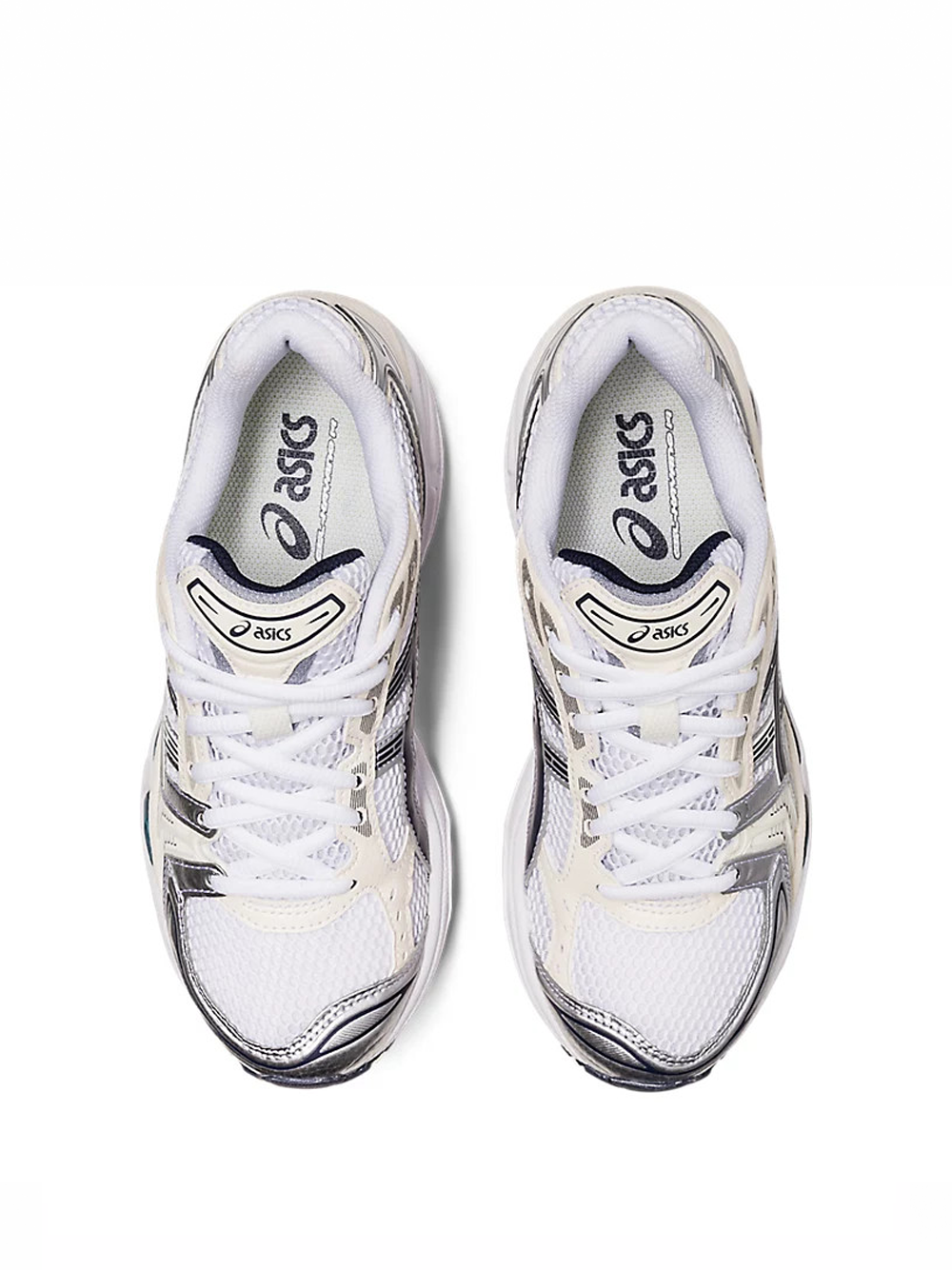 W Gel-Kayano 14 1202A056 109 Asics 