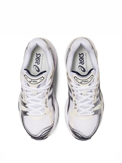 W Gel-Kayano 14 1202A056 109 Asics 