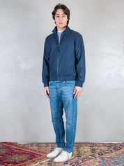 People Of Shibuya Giubbotto <BR/>Shibuya SHIBUYA PM658-790 People of Shibuya 