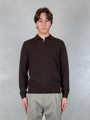 MC2 Saint Barth maglia <BR/>Covent wool COV0009 00029I MC2 St Barth 