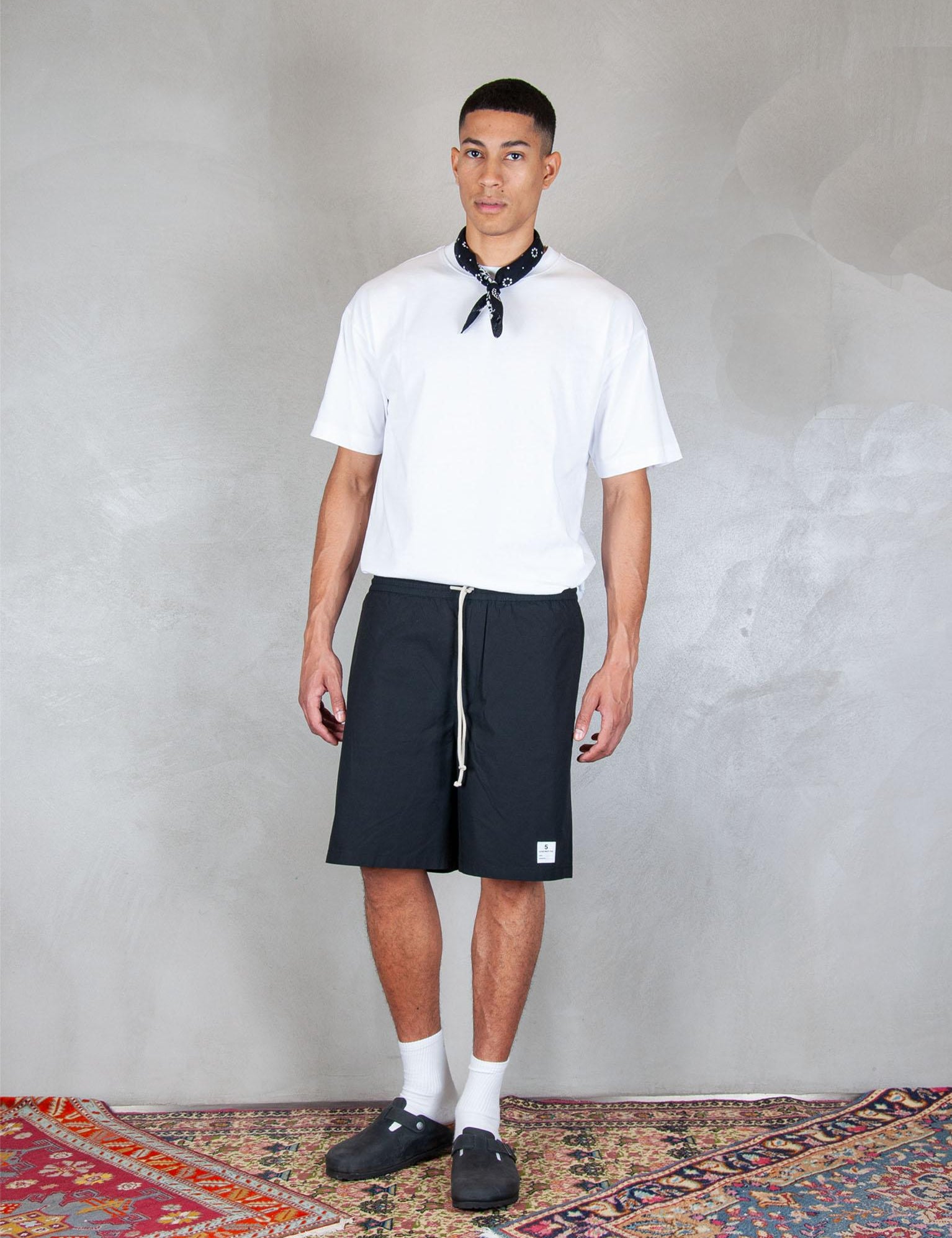 Collins COLLINS 2TS0170-999 Department5 