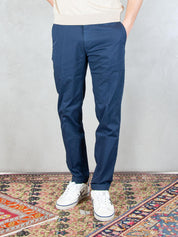 Re-Hash pantaloni <BR/>Mucha P249-BW2104 4022 Re-Hash 