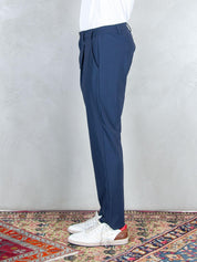 People Of Shibuya Pantaloni <BR/>Kobra KOBRA PM950-790 People of Shibuya 