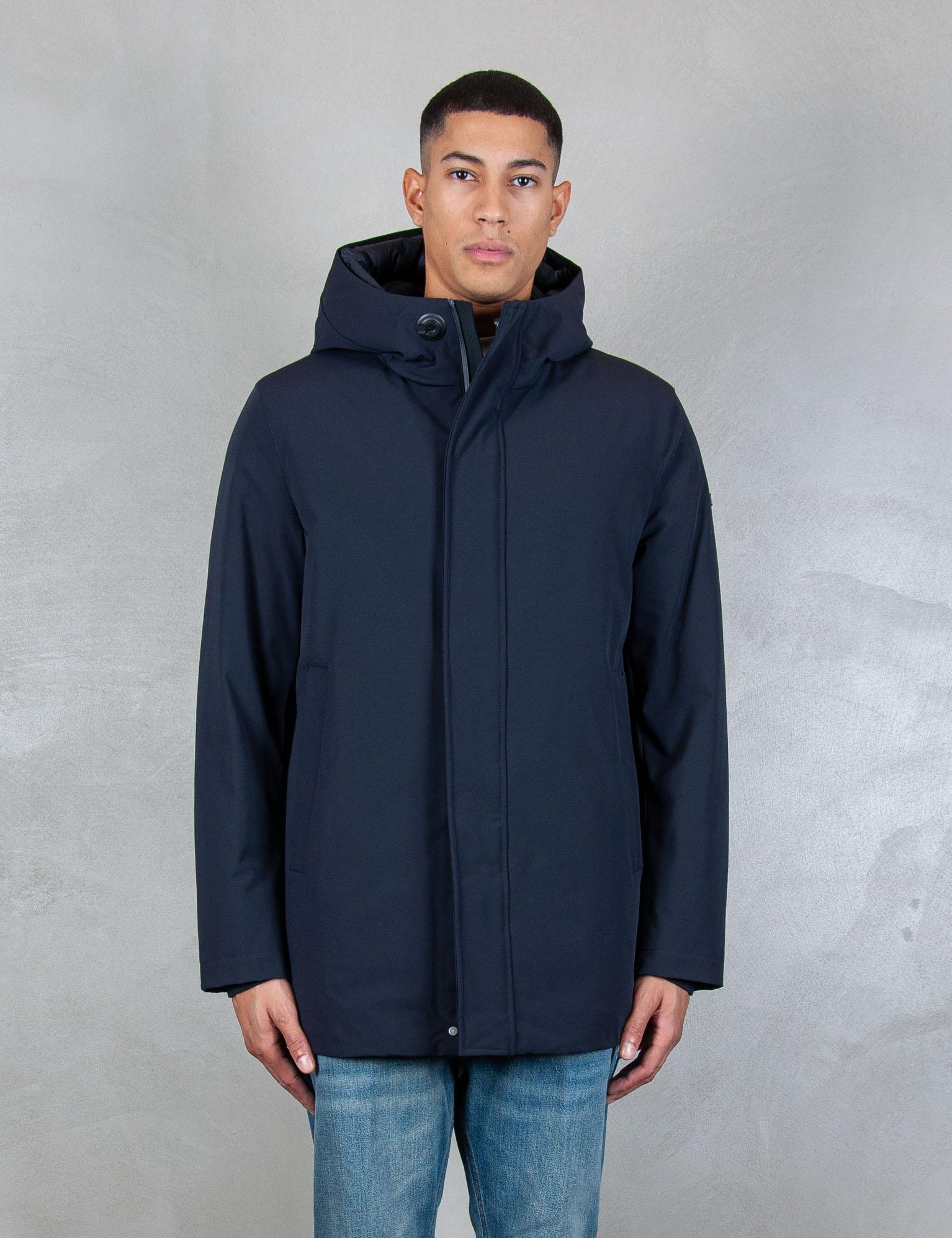 >Sulphur Torano SULPHUR TORANO-800 Duno 