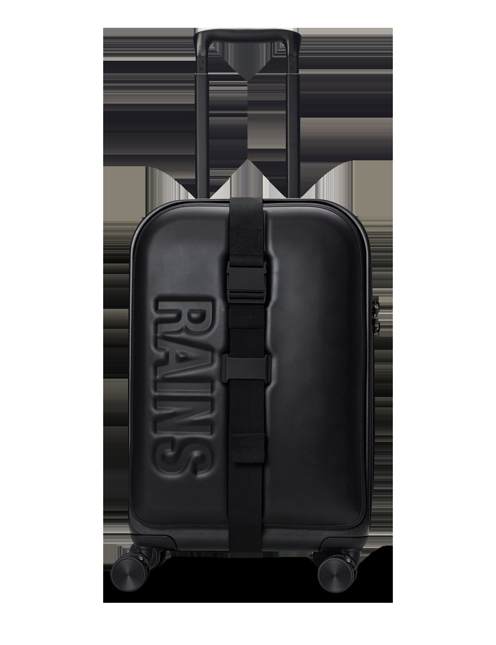 image_1e6edf90-7707-4a75-94a8-1931b5778b1f.png