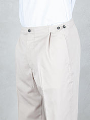 Cellar Door Pantalone <BR/>Dino DINO Q050-04 Cellar Door 