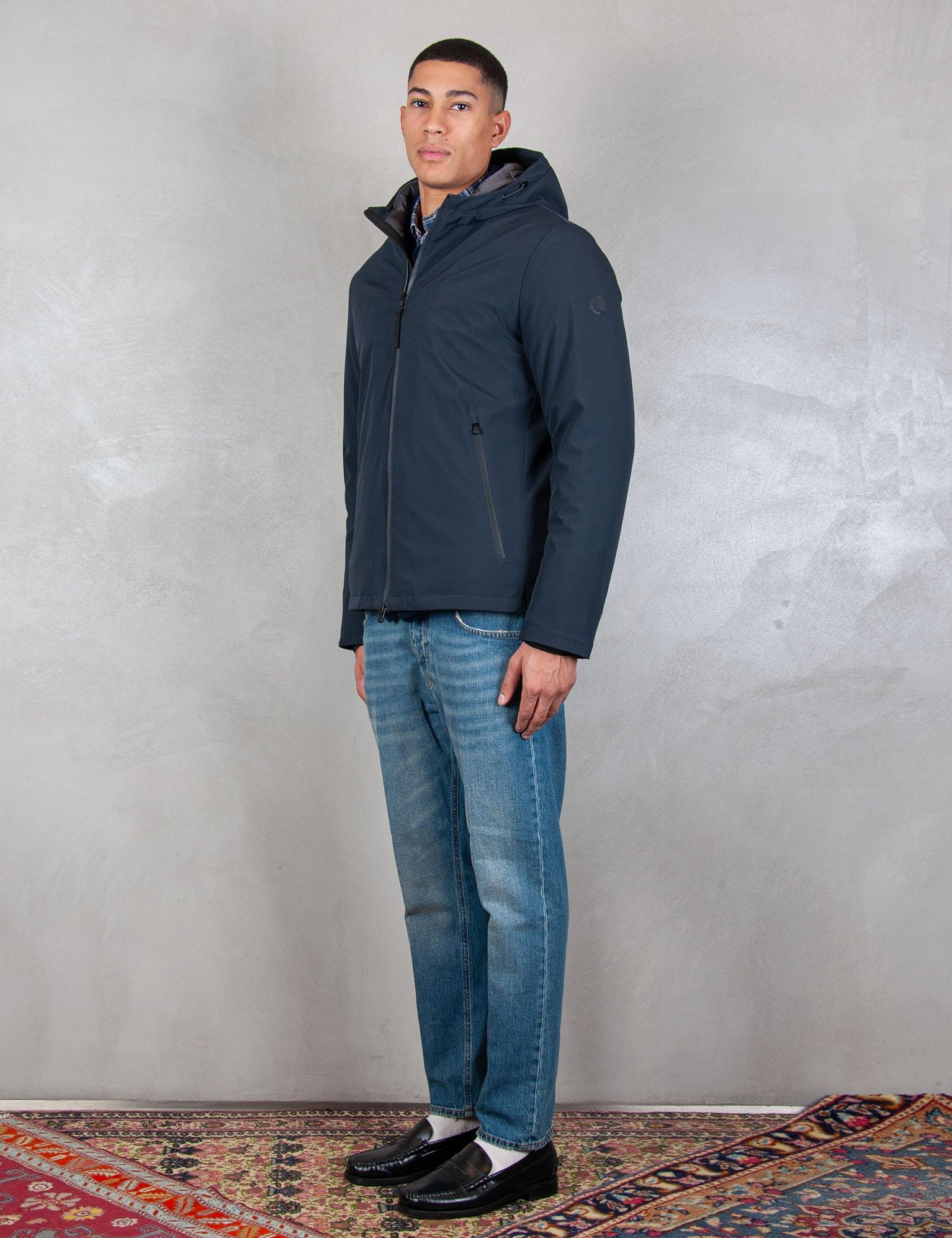 >Kita KITA PM767-790 People of Shibuya 