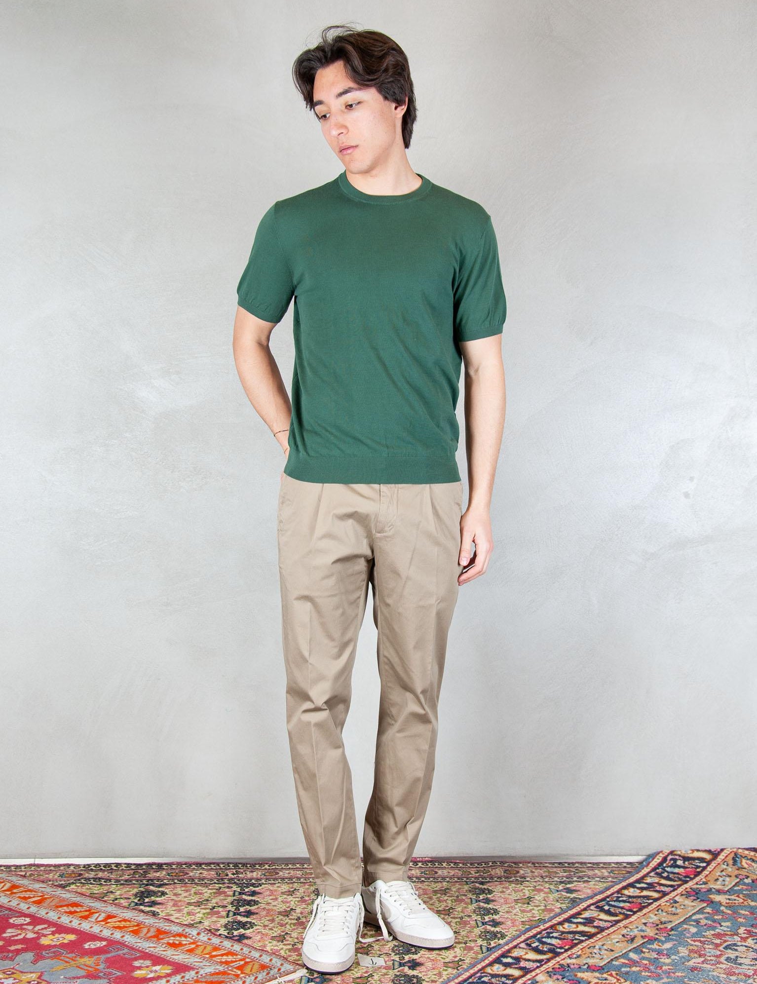 TC-270 AT.P.CO 