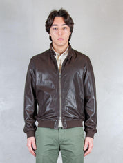 Bomboogie Giubbotto <BR/>JM Friz JM  FRIZ LGS6-102 Bomboogie 