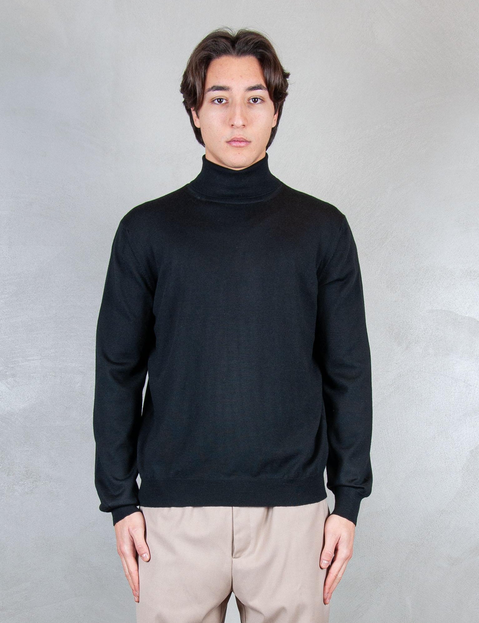 >Dolcevita f12 55157-14290 099 Raphael - Grnsas 