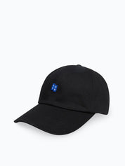 Ader Error Cappello <BR/>Dad Cap BMSGFYHW0201 BK-NOIR Ader Error 