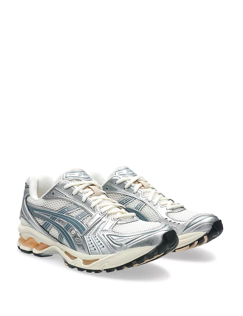 Gel - Kayano 14 1203A537 109 Asics 