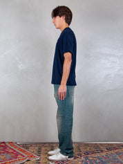 Lacoste <BR/>T-shirt TH7318 166 Lacoste 