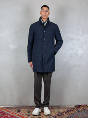 Duno Giubbotto <BR/>Palladium Torano PALLADIUM TORANO-800 Duno 