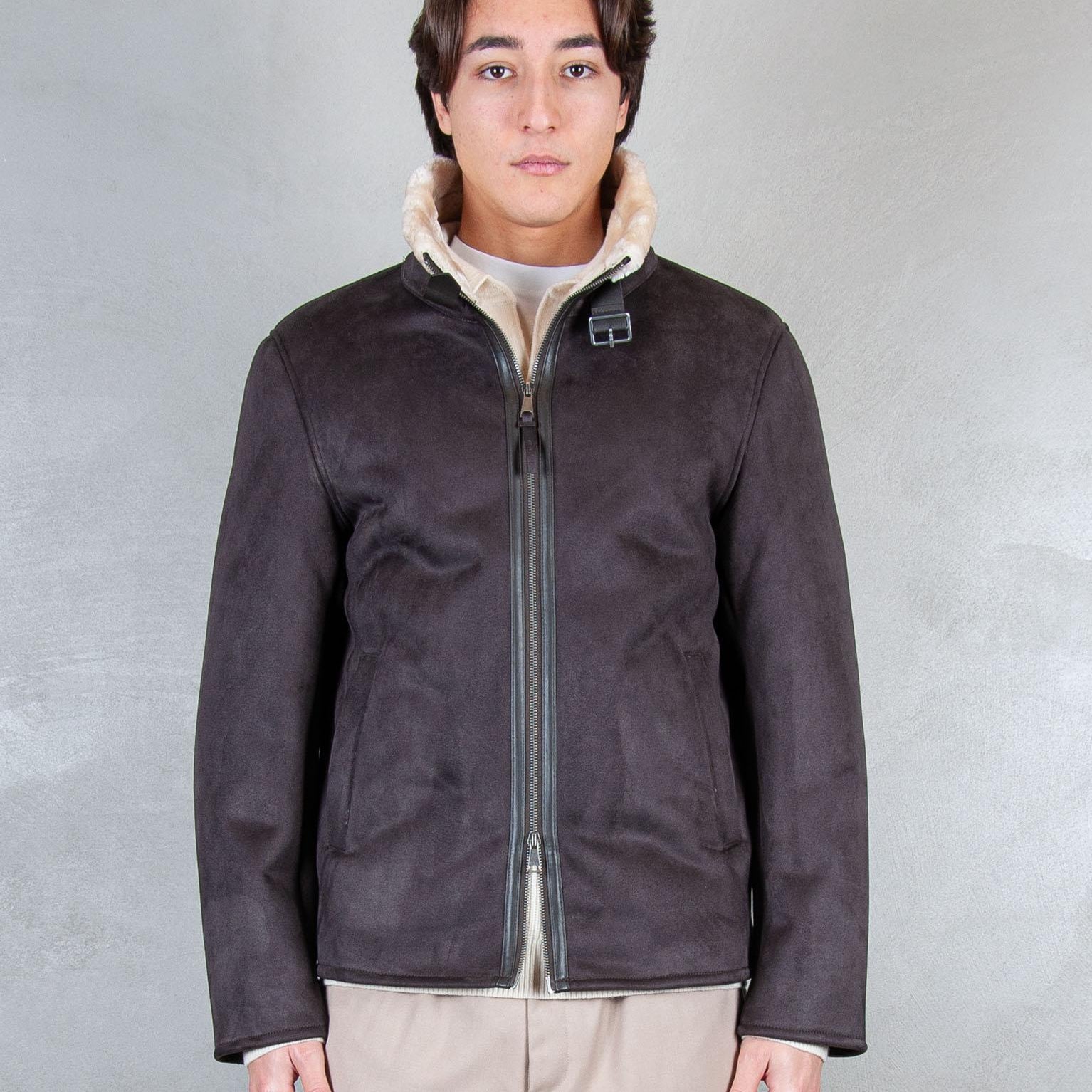 >Sven SVEN MT7-290 AT.P.CO 